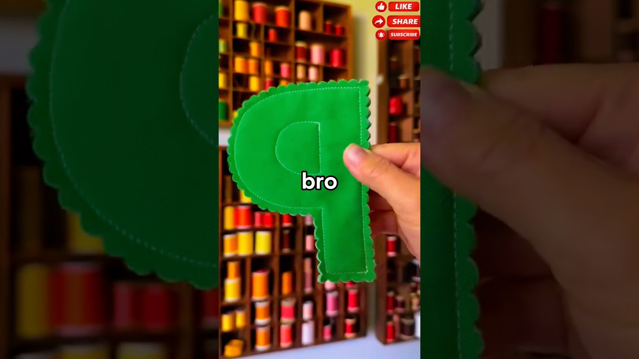 Original Title & Thumbnail
