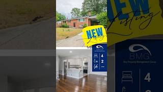 5707 Alan Dr video tour