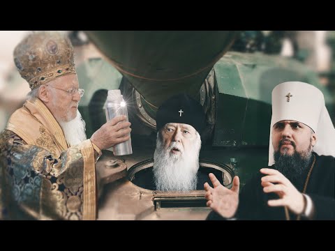 Советы белорусам, письмо