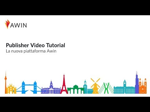 New Update Video Tutorial 0 - INTRO