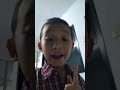 Original transforming hats on (sn boy)