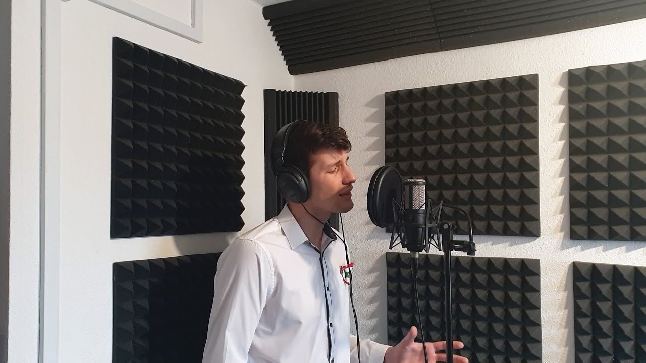 Kormorán - Meddig várjunk (László Attila feldolgozás)