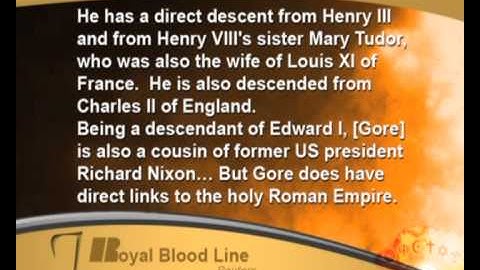 OFFICIAL MARK WOODMAN VIDEO: 16. An Image to the Beast. Part 2