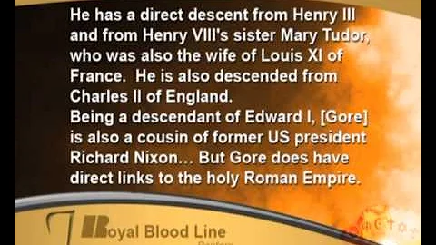 OFFICIAL MARK WOODMAN VIDEO: 16. An Image to the Beast. Part 2