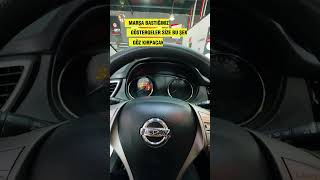 Download Lagu Bitik Akünün En Net Belirtileri! MP3