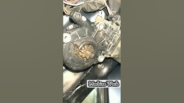 How to work Car door machine! #youtube #shorts #foryou