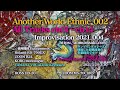 Another World Ethnic_002 All Tracks ch01〜ch14 Improvisation SYNTHESIZER Art Beat Rhythm 27分50秒