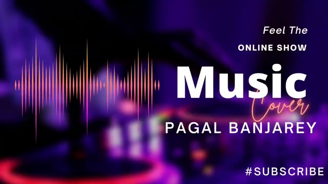 Relaxing Music.open the knots of your mind.close your eyes and just feel.