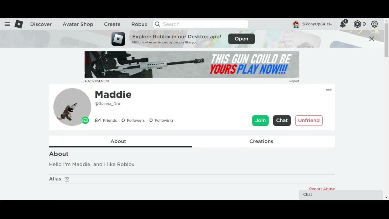 Reelia Screen Recorder & Editor Microsoft Edge Addons 2 YouTube