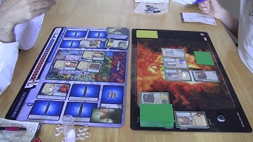 The Review, Episode 39 (X-Files Game #2)