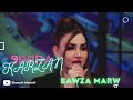 Samira Karzan - Sawza Marw سمیرا کارزان - سه‌وزه مه‌رو