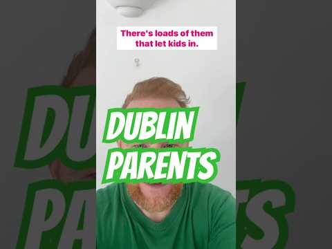 Dublin News