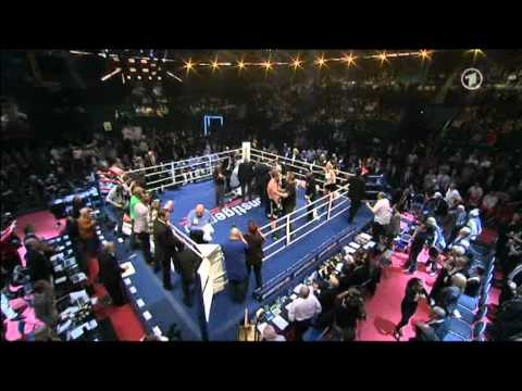 Robert Helenius vs Samuel Peters Round 9 .mpg