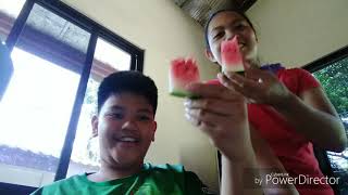 watermelon challenge Profile