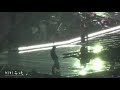 BTS I NEED YOU Live In Goyang 090426 Fancam 