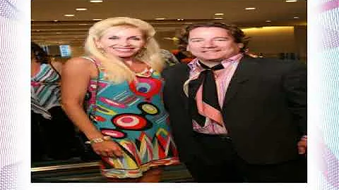Cynthia Van Buren :  One of Three Siblings