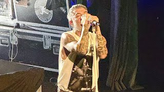 Version 3 of the video