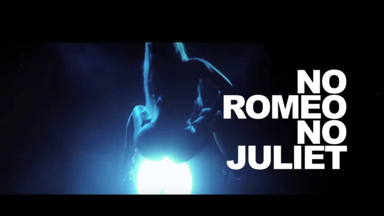 50 Cent No Romeo No Juliet YouTube