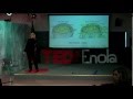 The New Brain Science of Learning: Dr. Martha S. Burns at TEDxEnola