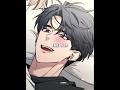 They're perfect 🔥#foryou#trendingshorts#blmanhwa