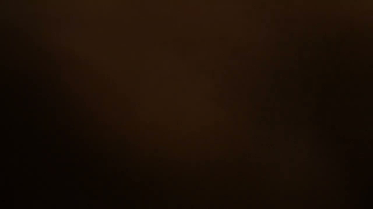 Rencontre et sinesthésie raides et kandinsky page numéro un.