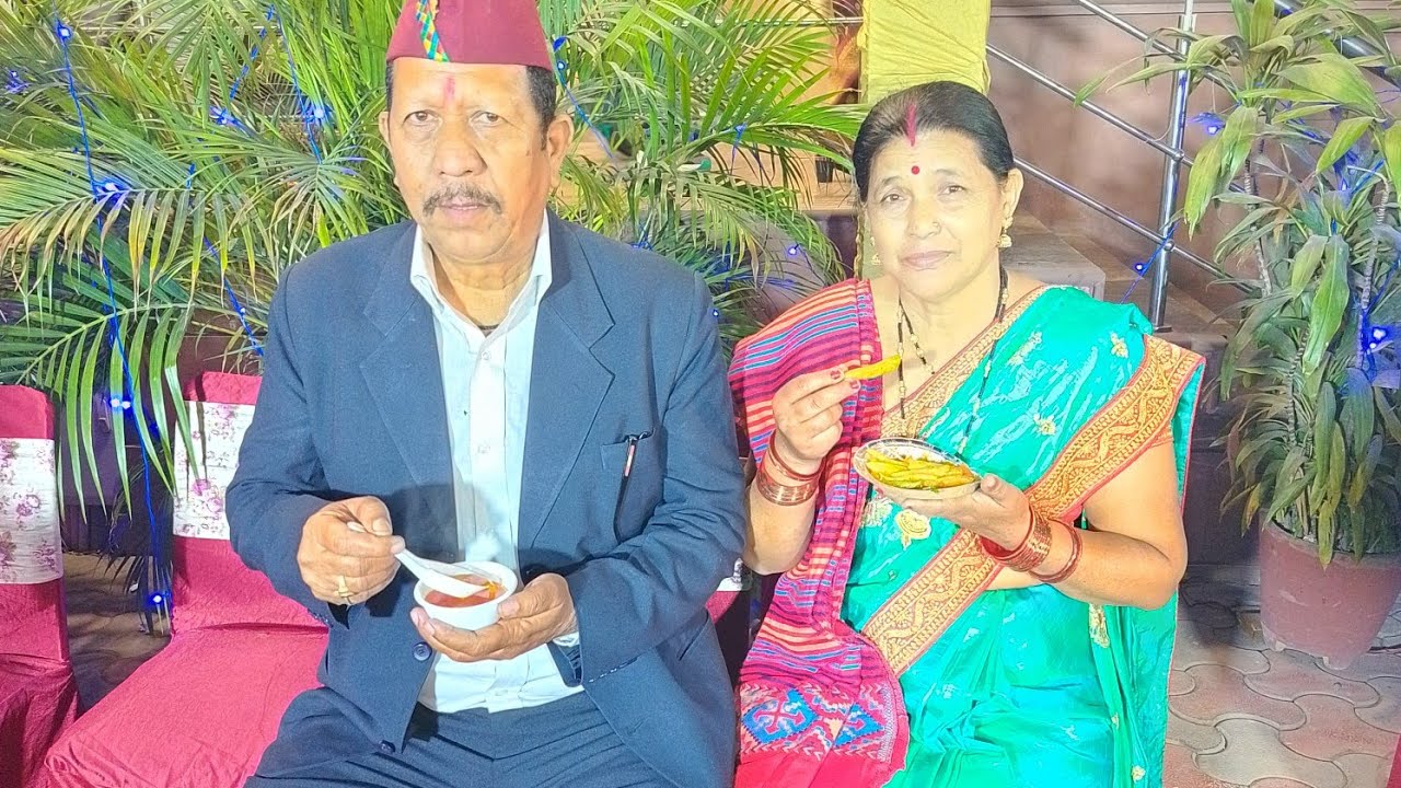 तेरी नथ गड़ी दियौला होली पर्वतीय शिव मंदिर खोड़ा कॉलोनी