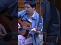 #guitar #ギター練習用 #アコギインスト #ギター #弾き語り #ギター音楽 #guitarcover #マーチンギター #風の谷のナウシカ #ハウルの動く城 #sleep #relax