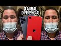 iPhone SE 2 QUE TAN MALA ES LA CAMARA FRENTE AL iPhone 11 Pro Max ???????