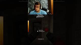 больно попе STALCRAFT: X  #stalcraft   #twitch  #gaming