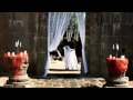 يالله راحو حبابي الفنان باسل نجم يالله راحو حبابي الفنان باسل نجم