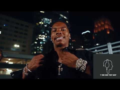 Lil Baby & Lil Durk - Healing Song  (Music Video)