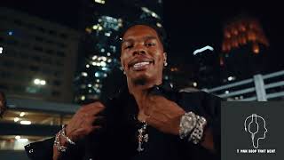 Lil Baby \& Lil Durk - Healing Song  (Music Video)