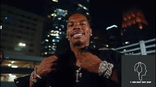 Lil Baby & Lil Durk - Healing Song 