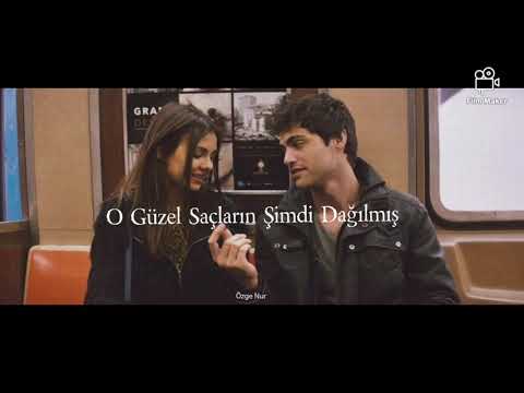 Çağan Şengül - Günaydın Sevgilim (Sözleri)