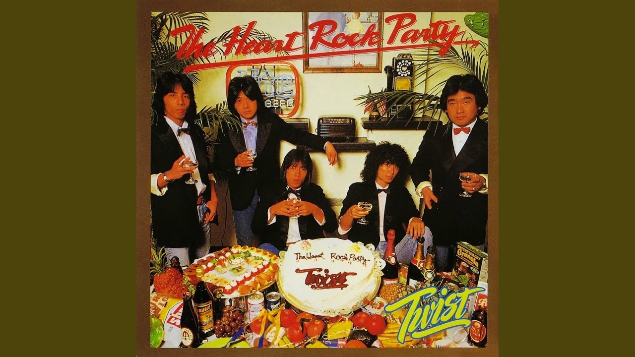 洋楽 LP RUMBLE PARTY maxresdefault.jpg