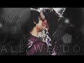 Layden &amp; Scallison | All We Do [+xmoondust]