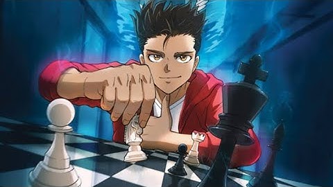 Bishop Opening Lewis Gambit Blitz Chess Game