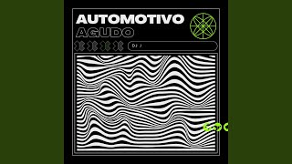 Automotivo Agudo