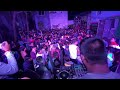 O antava live mix by dj azim