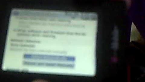 how to unlock a sidekick