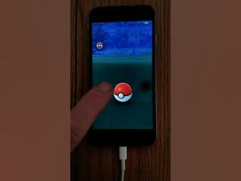 HOW TO INSTALL ISPOOFER FOR POKEMON GO ON IOS - YouTube
