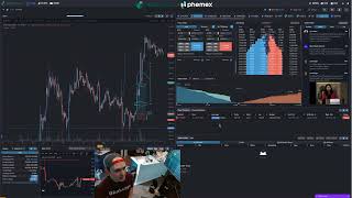 What Happens To A Liquidated Position?