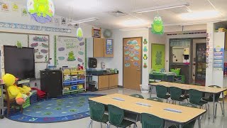 Hampton City Schools hosts in-person job fair Apr. 18