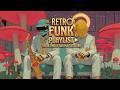 Retro Funk Playlist &amp; Best Vintage Soul Funk - 80s Funk Playlist Vibes ~ Classic Disco Funk