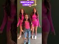 DANCE IF YOU HAVE A CRUSH!😍#shorts #viralvideo #tiktok Mp3 Song