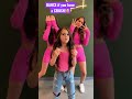 Dance if you have a crushshorts viraltiktok