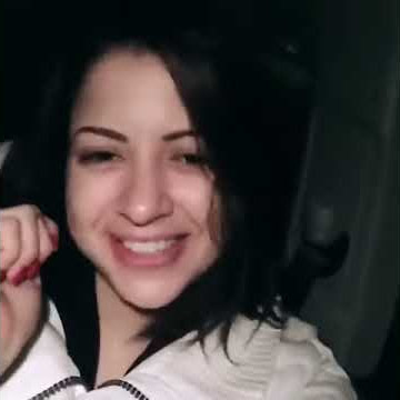 مني فاروق وشيماء الحاج مع خالد يوسف