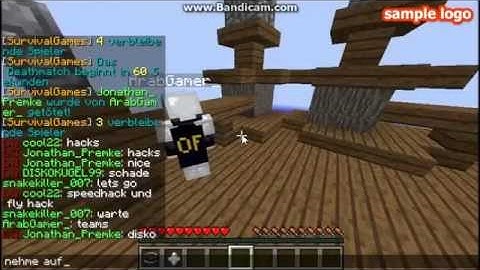 Hacker report #2 | Gommehd.net