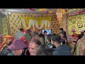 Paddari Zaath(Music) and Naat(Dance) #paddariculture #machail #tribalculture #jammukashmir #pahadi