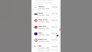 best OTP buypass website..🤫# shorts